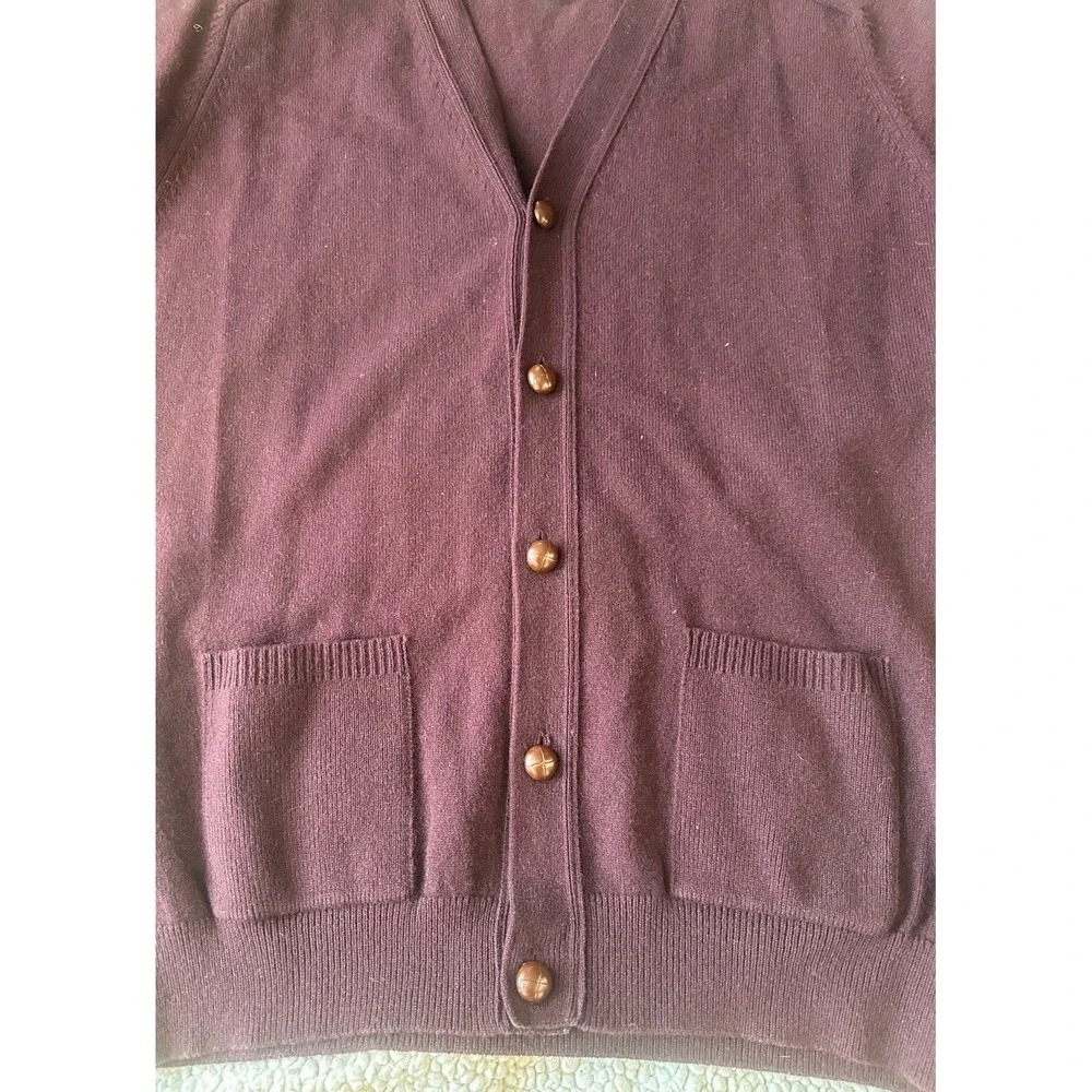 L.L. Bean cozy classic